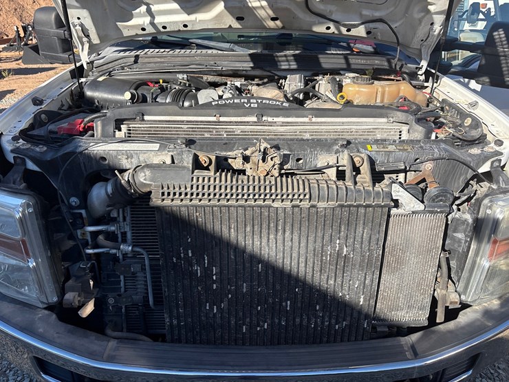 2008-ford-f550-image-53