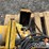 budgit-1/2-ton-chain-hoist-w/-motor-driver-trolley-460v-3hp-image-7