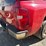 2013-chevrolet-1500-image-25