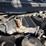 2008-ford-f550-image-58