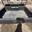 2008-polaris-ranger-xp-image-9
