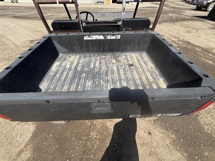 2008-polaris-ranger-xp-image-9