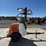 2019-generac-mlt6sm-image-6