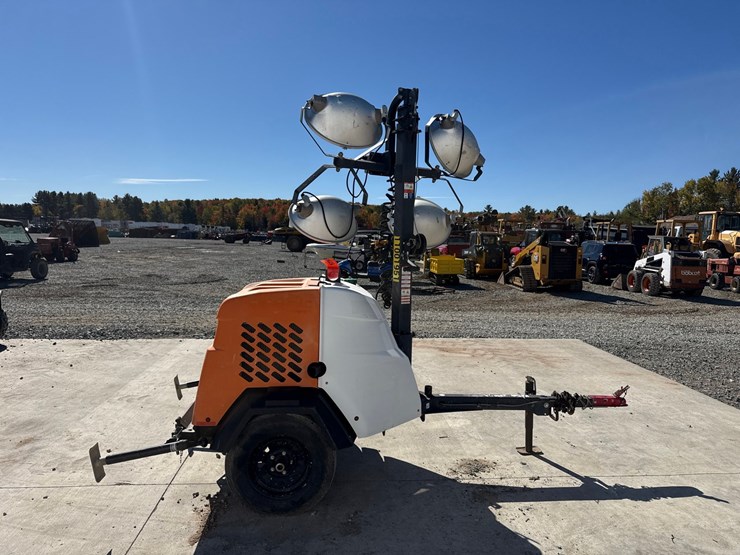 2019-generac-mlt6sm-image-6