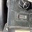 2019-generac-mlt6sm-image-22