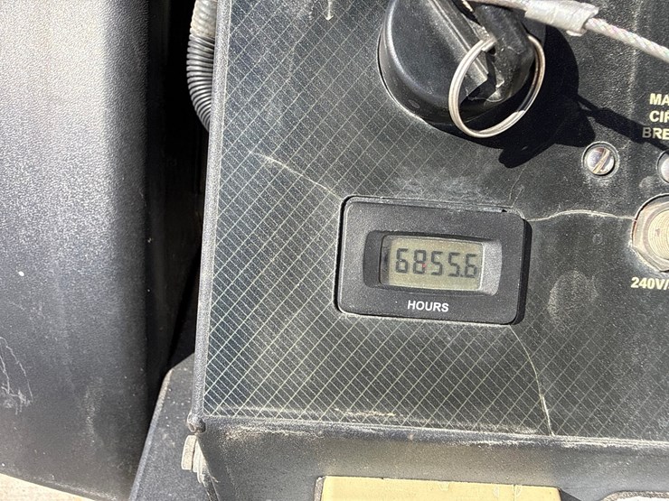 2019-generac-mlt6sm-image-22