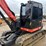 kubota-kx080-4-image-7