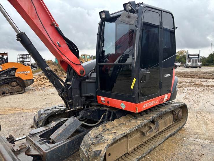 kubota-kx080-4-image-7