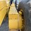 2008-caterpillar-140m-vhp-plus-image-60