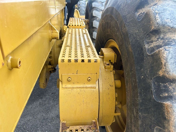 2008-caterpillar-140m-vhp-plus-image-60