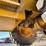 caterpillar-938g-image-48