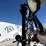 2019-generac-mlt6sm-image-11