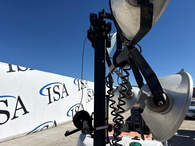 2019-generac-mlt6sm-image-11