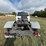 2019-ford-f350-xl-image-4