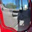 2018-freightliner-m2-106-image-15