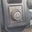 2023-ford-f150-image-14