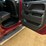 2014-gmc-sierra-1500-denali-image-27