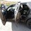 2015-ford-explorer-image-12