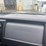 2014-ford-f150-image-54