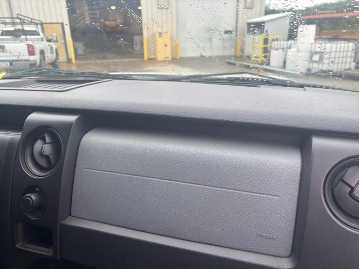 2014-ford-f150-image-54