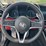 2019-alfa-romeo-giulia-4-door-sedan-(105,950-miles)-image-12