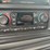 2003-chevrolet-2500-image-55