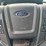 2013-ford-f150-image-44