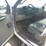 2007-ford-f450-image-13