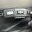2010-freightliner-m2-106-image-75