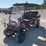 evolution-electric-6-seater-golf-cart-image-4