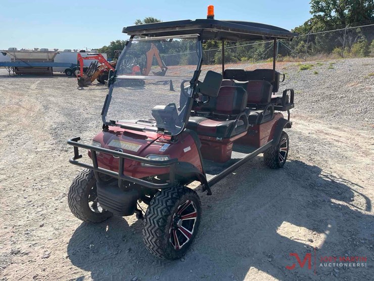 evolution-electric-6-seater-golf-cart-image-4