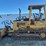 caterpillar-d3c-xl-image-2