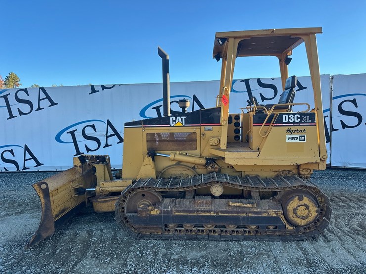 caterpillar-d3c-xl-image-2
