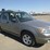 2006-subaru-forester-image-2