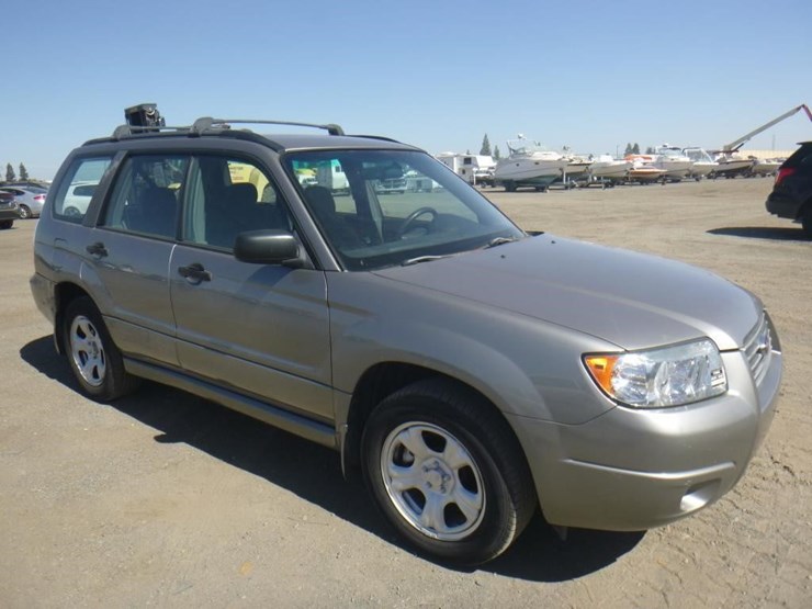 2006-subaru-forester-image-2