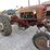 ford-960-image-9