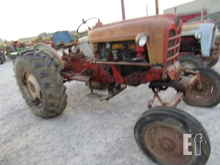 ford-960-image-9