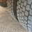 2015-ford-f550-image-42