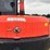 kubota-kx080-4-image-15