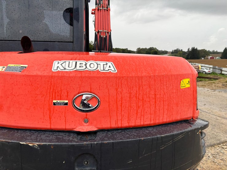 kubota-kx080-4-image-15