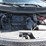 2014-ford-explorer-image-5