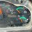 2005-caterpillar-th560b-image-19