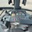 2012-caterpillar-430f-image-28