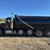 2019-peterbilt-367-image-2