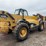 2005-caterpillar-th560b-image-5
