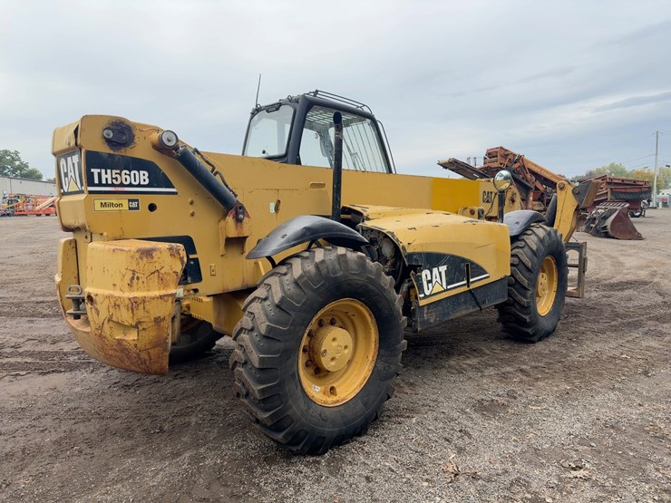 2005-caterpillar-th560b-image-5