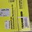 ryobi-frame-workbench-kit-image-5