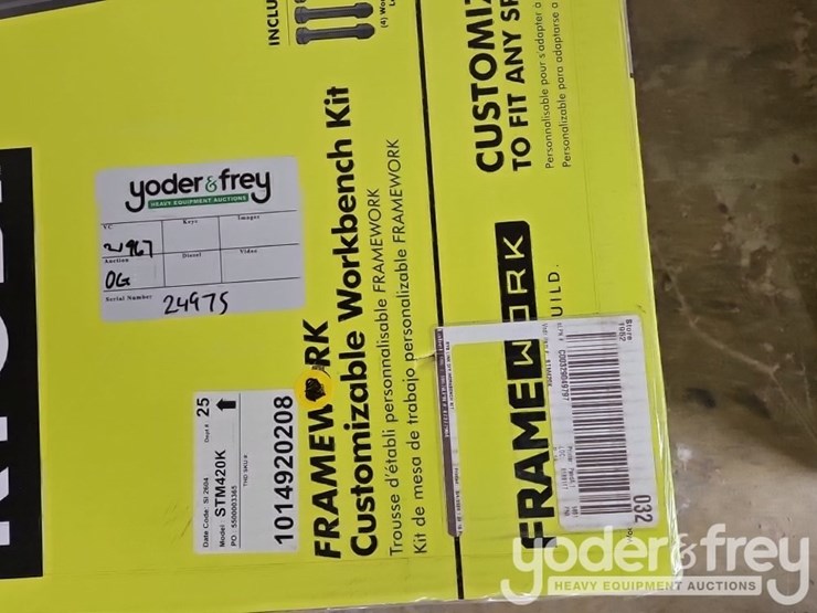 ryobi-frame-workbench-kit-image-5