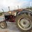 ford-860-image-17