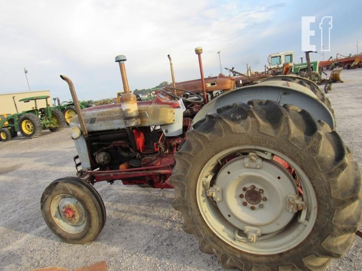 ford-860-image-17